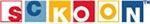 20% Off on Your Purchase at SckoonCup (Site-Wide) Promo Codes